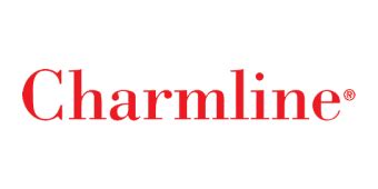 charmline|charmline outlet.